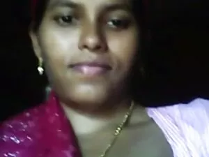A minha mulher surpr ...