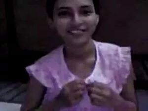Pintainho Busty em s ...