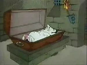 Boazona da videos de ...