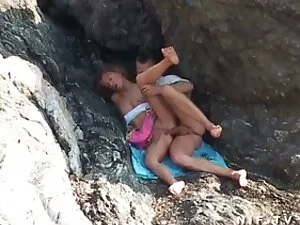 Gay Bareback xvídeos ...