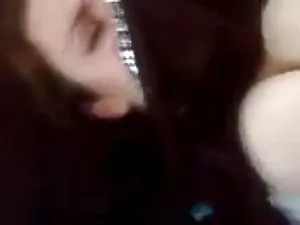 O bonitinho seduz am ...
