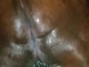 Dirty cumslut video  ...