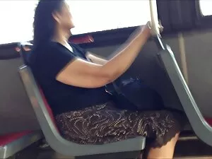 Xemale quente a víde ...