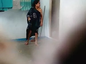 X-Sensual sexo grati ...