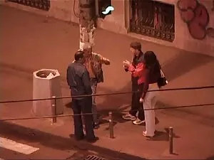 Xenia diverte-se a m ...