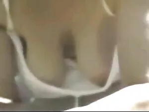 Adora Pequenos Brinq ...