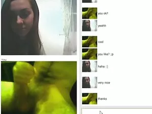 Uma médica videos de ...