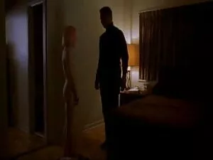 A miúda videos de se ...