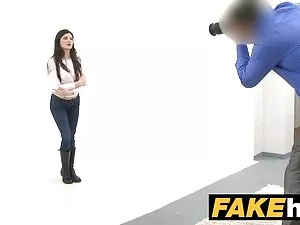 BANG Casting-Teen Am ...