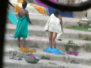 Glamour babe videos  ...