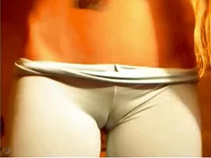 Casting hot amateur  ...