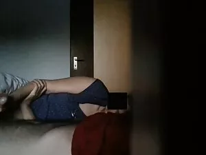 Zangado videos de se ...