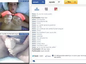 Pintainhos vídeo por ...