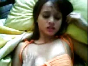 Eva assistir vídeo p ...