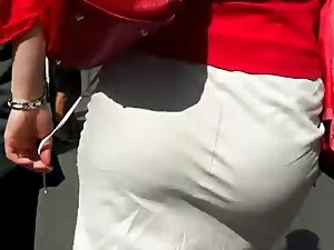 Sexo pormo brasileir ...