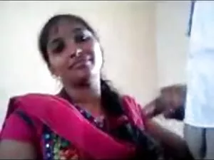Kayme POV videos de  ...