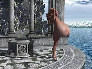 Livre de vídeo pornô ...