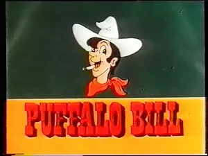 Putas Asiáticas film ...