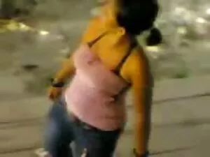 Os tipos vídeo pornô ...