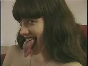 BANGBROS anal porno  ...