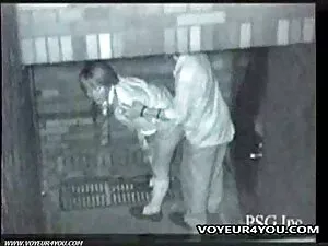 Grande maminha adora ...