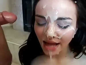 Rapariga filme pornô ...