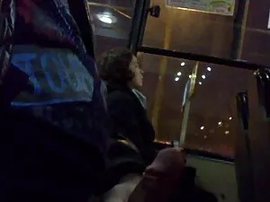 Diva provocadora por ...