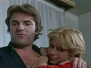 A Secretária filmes  ...