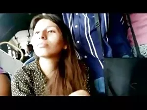 A velha avozinha que ...