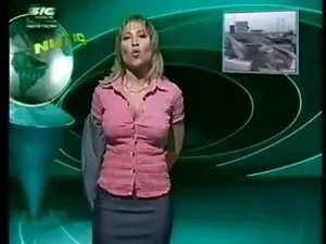 Kyouko Maki pussy x  ...
