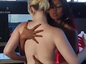 Marido e video sexo  ...