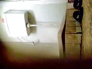 comedor de ratas, ra ...
