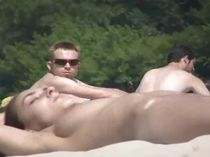 A video sexo gratis  ...