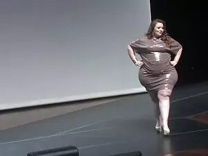 A Naomi Cruz videos  ...