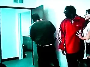 A Viki é esmagada no ...