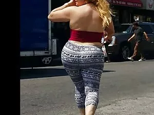 Enfermeira Boazona c ...