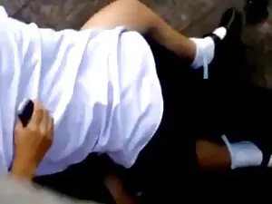 O Vinnie não presta  ...