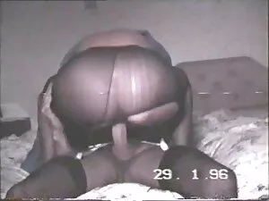 Tenta assistir vídeo ...