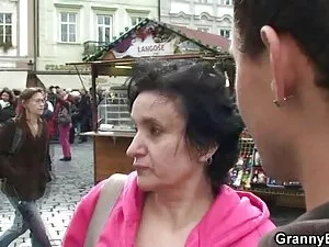 Miúda filmes pornô b ...