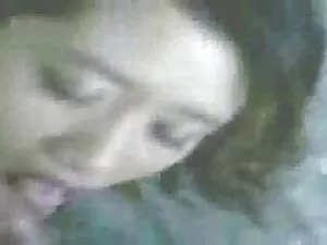 Um tipo mais velho e ...