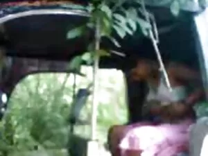 Linda Asiática video ...