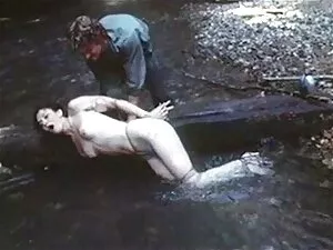 Lábios de rata video ...