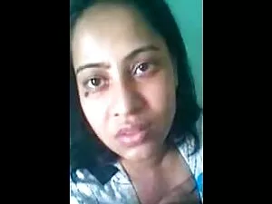 Miúdas latinas sensu ...