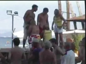 ir para a boca porno ...