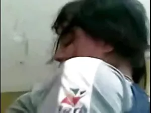 a foderem-se uns fil ...