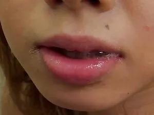 Uma festa videos de  ...