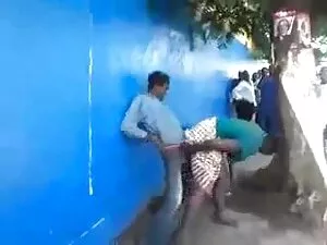 Esposa Japonesa Madu ...