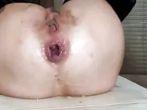 O herói da noite vid ...
