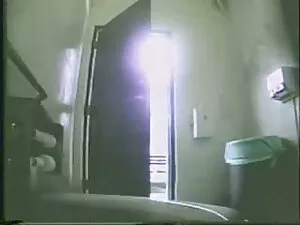 Sexting vid vídeo po ...