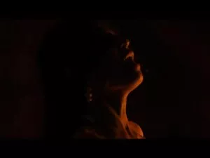 Beleza quero ver fil ...